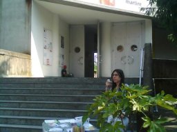 27-10-2012 flash mob affido 2